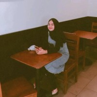 Selly Mulyani