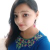 Nidhi Shah