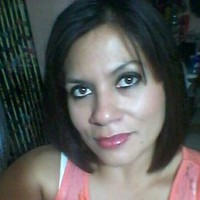 Araceli Cervantes