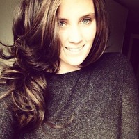 Liesbeth Houbrechts