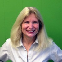 Debra Olcese TSC, CSP