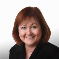 Cathy Seluke