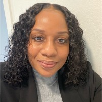 Michelle Sanders