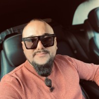 Paul Ghinea