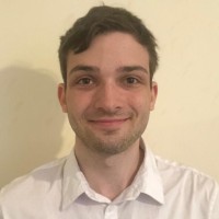 Daniel Coyle
