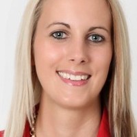 Rebecca Bond