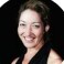 Jenny Parkinson