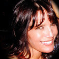 S. Latham
