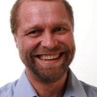 Mads Peter Jensen