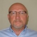 Ronald Inkrott