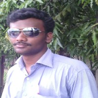 Antony Ravi Raj