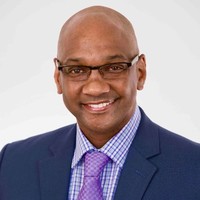 Rickey Hill
