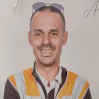 Anthony Gerard