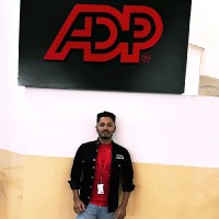Satish Shinde