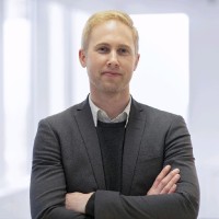 Greg Mickelson