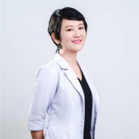 SN Lee