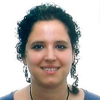 Tecla Olivé