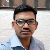 Peter Premraj