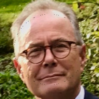 Rodney Brooks