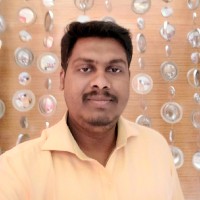 Ajit Sahane