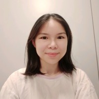 Jane Lin