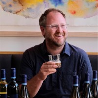 Dan Petroski