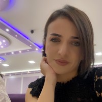 Afayet Afiq (Aliyeva)