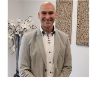Sander Visch