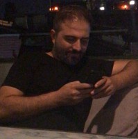Oğuz Helvacı