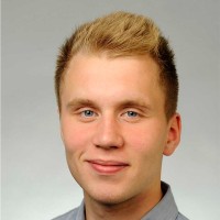 Nils Behrens