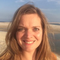 Denise Schipper
