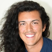 Diego Silva