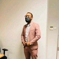 Kebope Lesedi