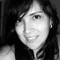 Carlina Sánchez