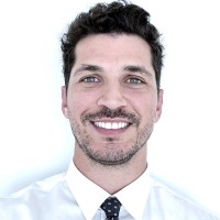 Gonzalo Suarez