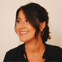 Orphéa Viejo