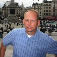 Mark A. Michel