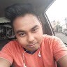 Abner Villariza