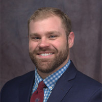 Garrett Kotal