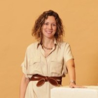 Mara Beltrán Aparici