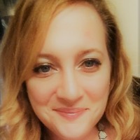 Heather Bedillion