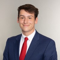 Jacob Gauthier