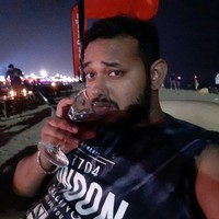 NIRAJ KUMAR Barnwal