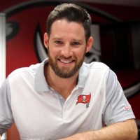 Ryan Griffin