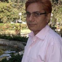 Prem Sachdeva