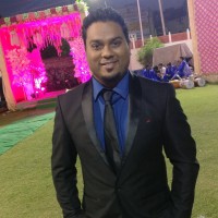 Michael Babu