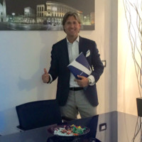 alessandro valsecchi