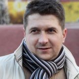 Leszek Leżoń