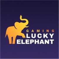 Lucky Elephant Gaming