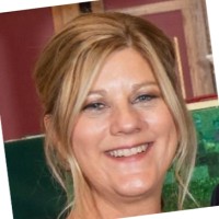 Geralyn Lacroix